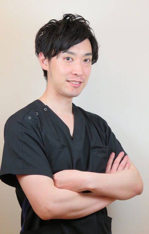 院長