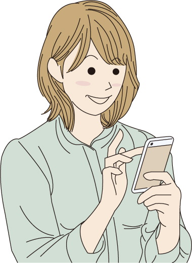 首こり