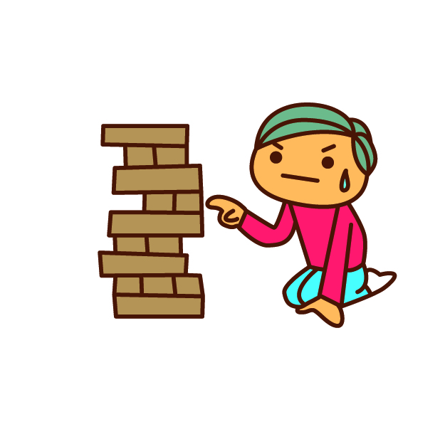 めまい