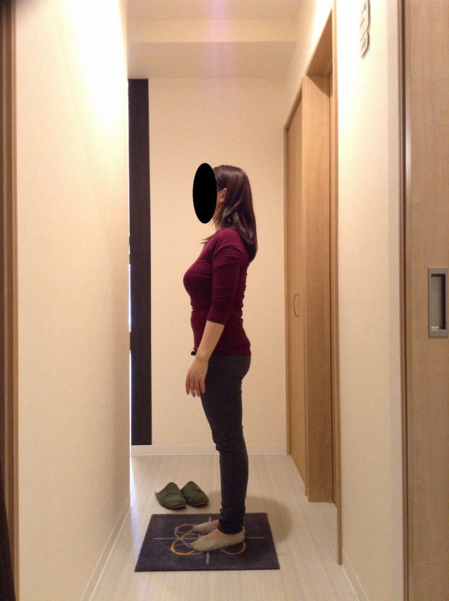 before画像