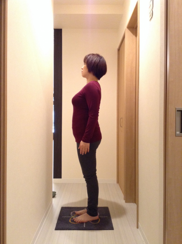 before画像