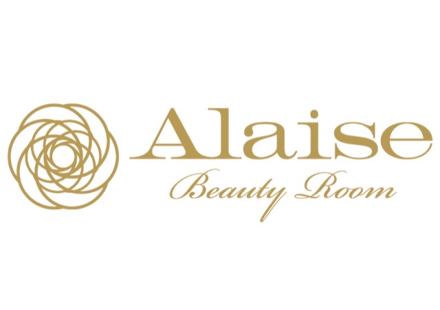 Alaise Beauty Room