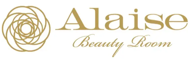 Alaise Beauty Room